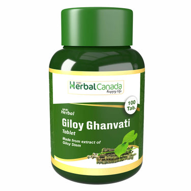 herbal-canada-giloy-ghanvati-tablets